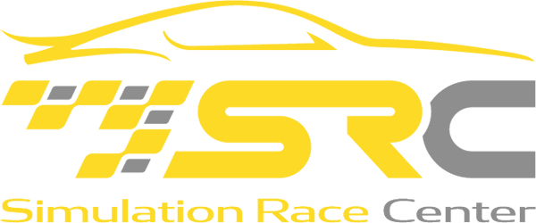 Simulation Race Center